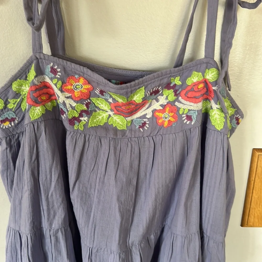 Urban Outfitters Dress - Picture 2 of 8